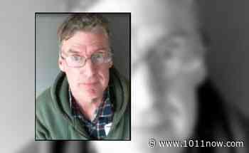 Sutton man sentenced to 10 to 12 years for sex crimes - 1011now