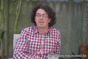 Uitgeputte oppositieleider laat zich vervangen: Thema van mentale gezondheid bespreekbaar maken”