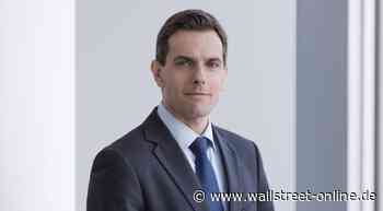 Crash-Signale: Luca Paolini von Pictet: Aktien-Bullen gewinnen, aber die hohe Inflation...