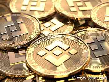 Binance calls for global regulatory frameworks for crypto markets; releases 10 Fundamental Rights