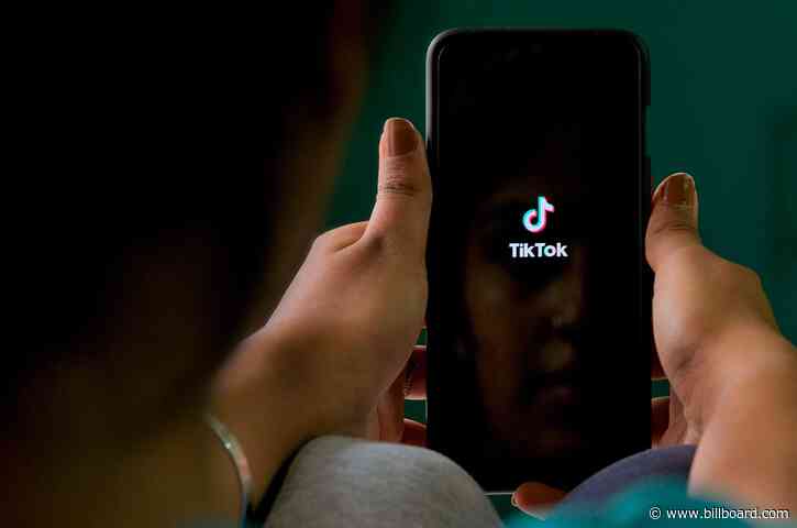 New TuneCore Tool Helps Artists Drop, Monetize Songs on TikTok & Other Social Platforms