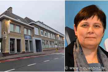 Acht klassen VTI Tielt krijgen afstandsonderwijs: “De cijfers kunnen snel veranderen”