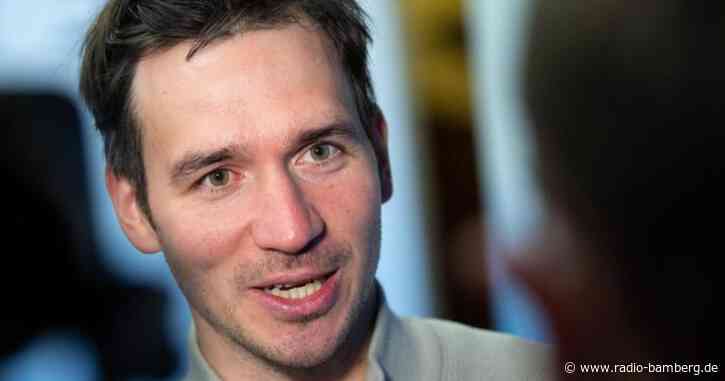 Früherer Ski-Star sorgt sich um Wintersport-Nachwuchs