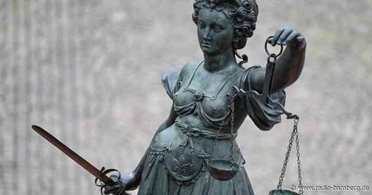 16-Jährige starb durch Stiche: Zwei Verdächtige in U-Haft