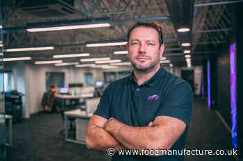 Packaging specialist PFF Group acquires Sirap UK