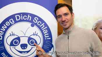 Ex-Ski-Star Neureuther sorgt sich um Wintersport-Nachwuchs