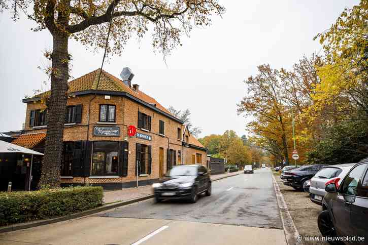 Reddingssloep maar ook duidelijke grenzen voor De Vogelenzang: maximaal 110 parkeerplaatsen en 70 decibel