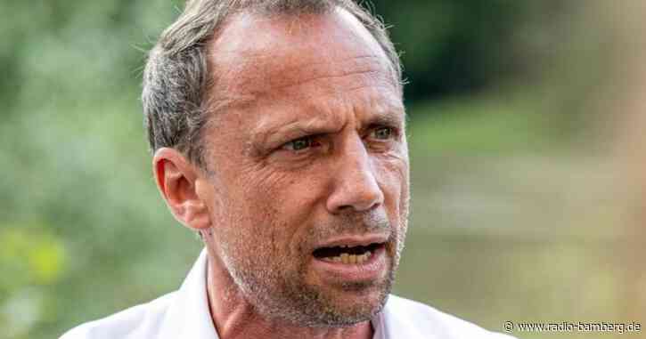 Booster oder Loser: Was kann das neue Klimagesetz leisten?