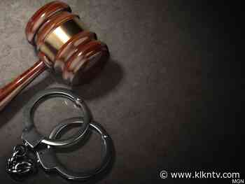 Sutton man sentenced for pandering multiple victims - KLKN