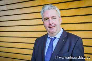 Vlaams-Brabantse gouverneur vertrouwt op ‘weloverwogen en evenwichtige’ extra maatregelen federale overheid