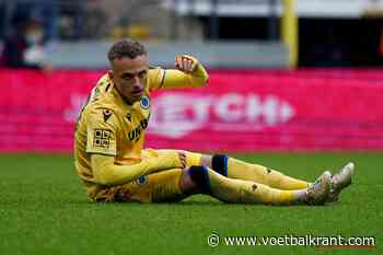 Kritiek op Noa Lang zwelt aan: &quot;Alleen als je alle ballen erin schiet, is alles toegestaan&quot;