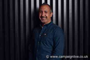 Hamid Habib leaves Craft Media for Havas Media Group