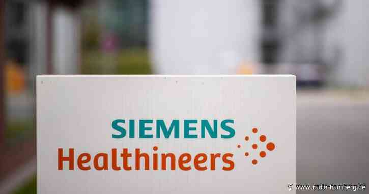 Siemens Healthineers holt weitere Frau in den Vorstand