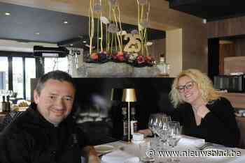 Het regent annulaties op restaurant: “Dit is echt niet normaal”