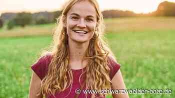 Jugendarbeit in Wildberg: Deborah Trommer tritt Stelle an