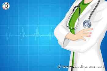 Italy reports 74 coronavirus deaths on Tuesday, 7,698 new cases - Devdiscourse