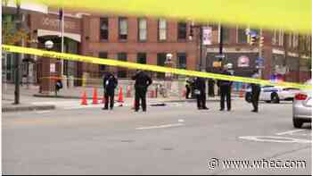 Brothers accused of beating, stabbing, and shooting Rochester man arraigned on murder charges