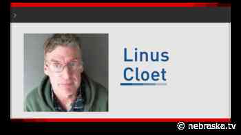 Sutton man sentenced for pandering, soliciting prostitution - NTV