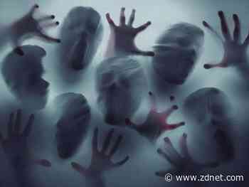 Belarus government accused of 'partial responsibility' for Ghostwriter campaigns