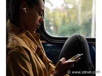 Best gadgets of 2021: Apple, Jackery, Insta360, and more