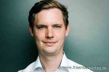 Corona in Bamberg: Bürgermeister Jonas Glüsenkampf fordert neue Kontaktbeschränkungen - Fränkischer Tag