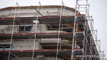 Stadt Dachau bläst Wohnprojekt für Einheimische ab - Merkur Online