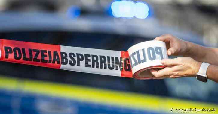 Fliegerbombe in München gefunden: Entschärfung am Donnerstag