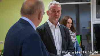 Mehr Solarstrom vom Dach - WESER-KURIER