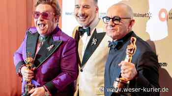 Kommunales Kino Lilienthal wechselt in 2G-Modus - WESER-KURIER