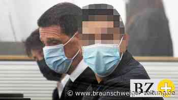 Brutale Attacke auf Schwangere – Mutter belastet ihren Sohn