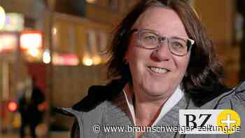 Braunschweiger des Jahres: Kathrin Monyer-Rogner ist nominiert