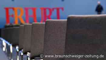 Städte wollen von Ampel-Koalition kräftige Finanzspritzen