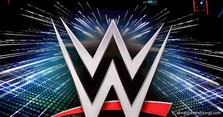 WWE live stream: How to watch WWE NXT 2.0 via live stream, what to watch on November 16th episode - DraftKings Nation