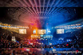 MOUZ NXT Becomes Winner of WePlay Academy League Season 2 - European Gaming Industry News