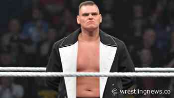 WALTER is said to be dating current WWE NXT UK star, more open to moving to the United States - Wrestling News