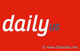 BNP Paribas: dailyUS: Dow Jones - Allzeithoch als Ziel