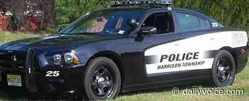 South Jersey Man Struck By 2 Cars Dies | Gloucester Daily Voice - Northern Highlands Daily Voice