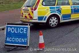 TRAFFIC: Police re-open M5 Junction 11, A40 and A417 between Gloucester and Cheltenham - South Cotswolds Gazette