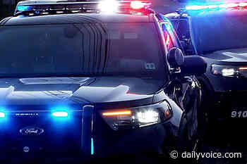 North Jersey Man Dies By Suicide In Lawnmower Blades - Northern Highlands Daily Voice