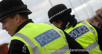 Update after Katie, 23, reported missing from Gloucester - Gloucestershire Live