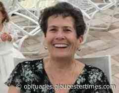 Theresa Montagnino | Obituary | Gloucester Times - Gloucester Daily Times