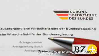 N-Bank startet Überprüfung der Corona-Soforthilfen