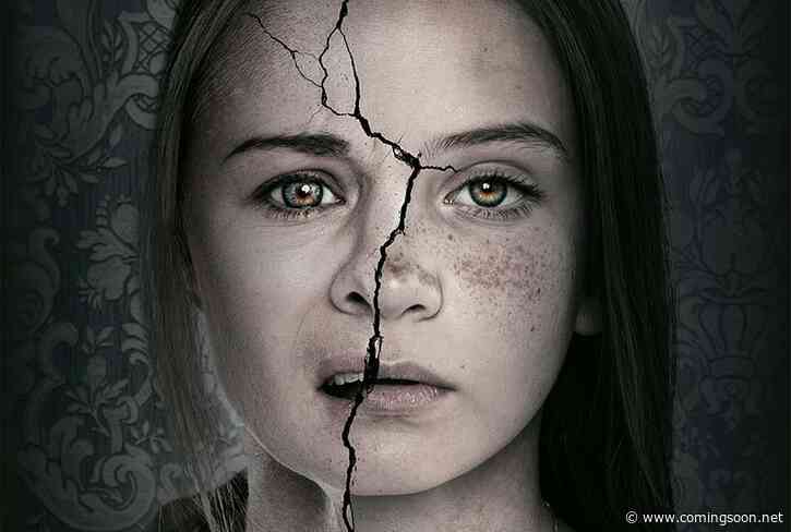 Exclusive Motherly Clip From The Horror Collective’s Home Invasion Thriller