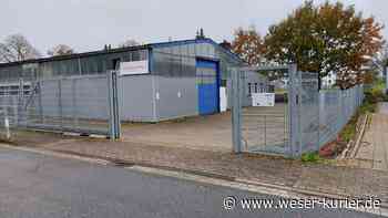 Tafel in Lilienthal: Vorstandsmitgliedern droht Vereinsausschluss - WESER-KURIER - WESER-KURIER