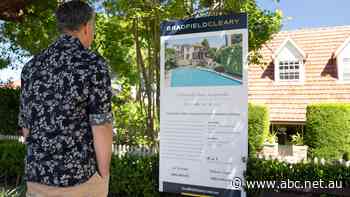 Would-be homebuyers ‘stuck in a dead-end road’ and renewed migration is likely to push prices even higher