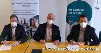 Kooperationsprojekt Prävention Neunkirchen - Saarbrücker Zeitung