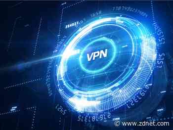 Best VPN Black Friday deals: Surfshark for $2.21/mo, NordVPN for $3.29/mo