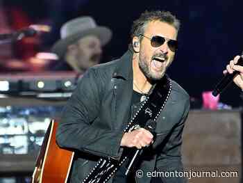 Big Valley Jamboree is back in 2022 with Eric Church, Tim McGraw and more