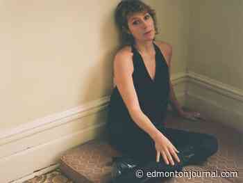 Martha Wainwright's path to Edmonton paved by new album Love Will Be Reborn