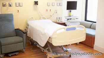 When We're All Responsible for a Patient's Death, No One Is